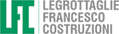 logo footer